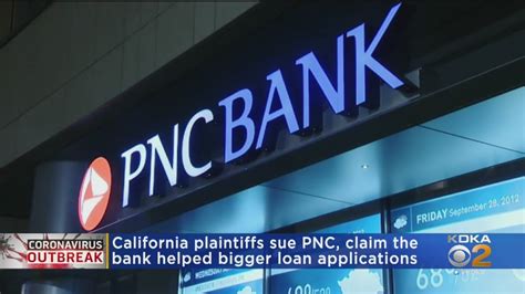 pnc class action lawsuit 2022|PNC class action claims cash sweep program paid low interest rates